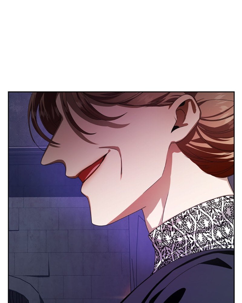 I Want to Be You, Just For A Day Chapter 66 621 47