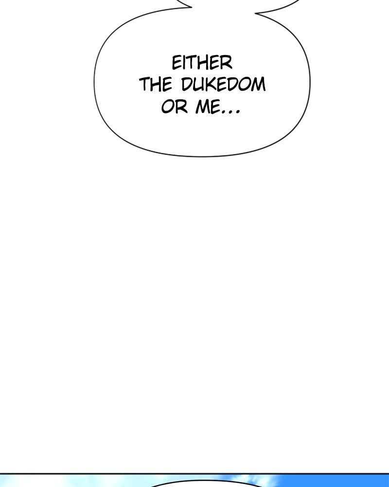 I Want to Be You, Just For A Day Chapter 66 579 5