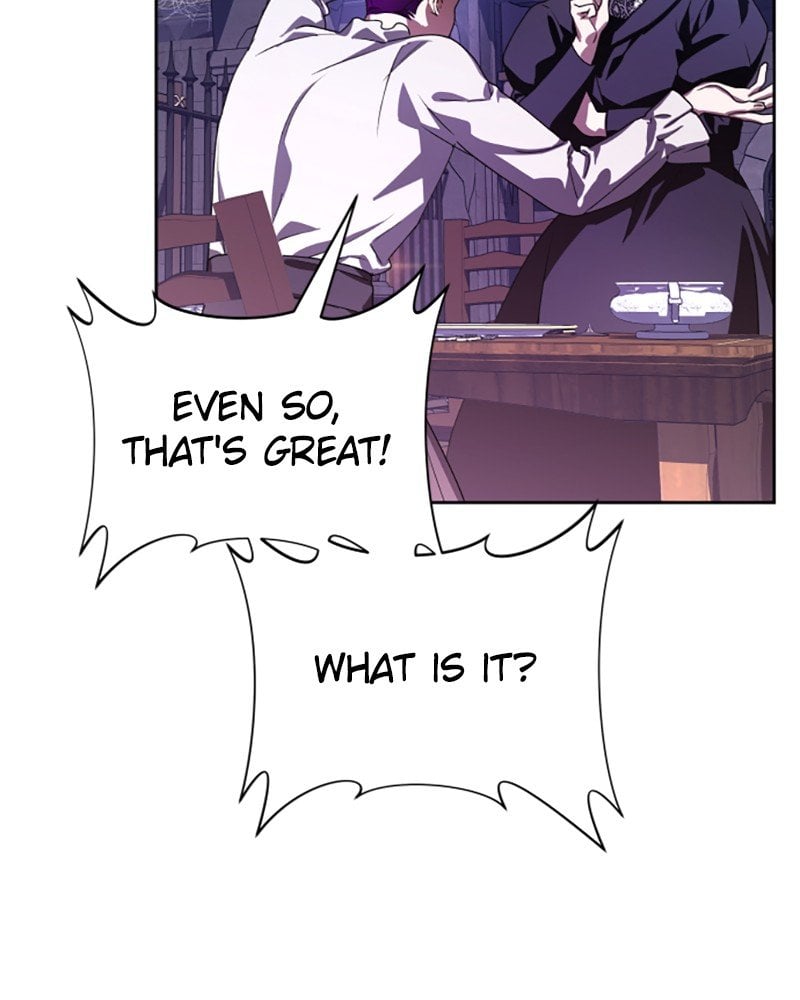I Want to Be You, Just For A Day Chapter 66 625 51