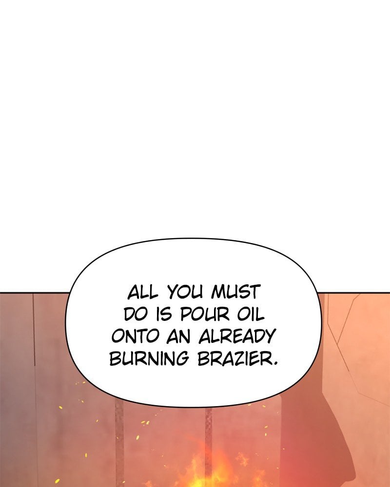 I Want to Be You, Just For A Day Chapter 66 633 59
