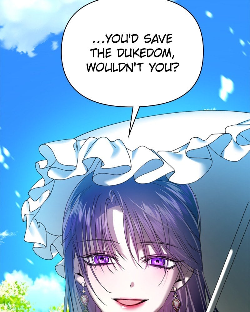 I Want to Be You, Just For A Day Chapter 66 580 6