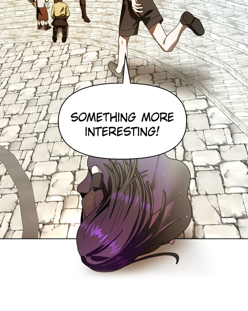 I Want to Be You, Just For A Day Chapter 66 647 73