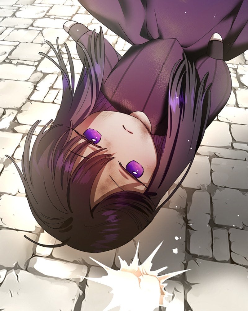 I Want to Be You, Just For A Day Chapter 66 649 75