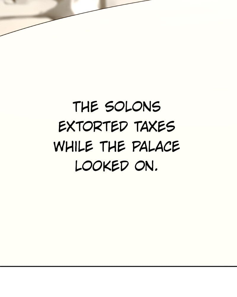 I Want to Be You, Just For A Day Chapter 66 653 79