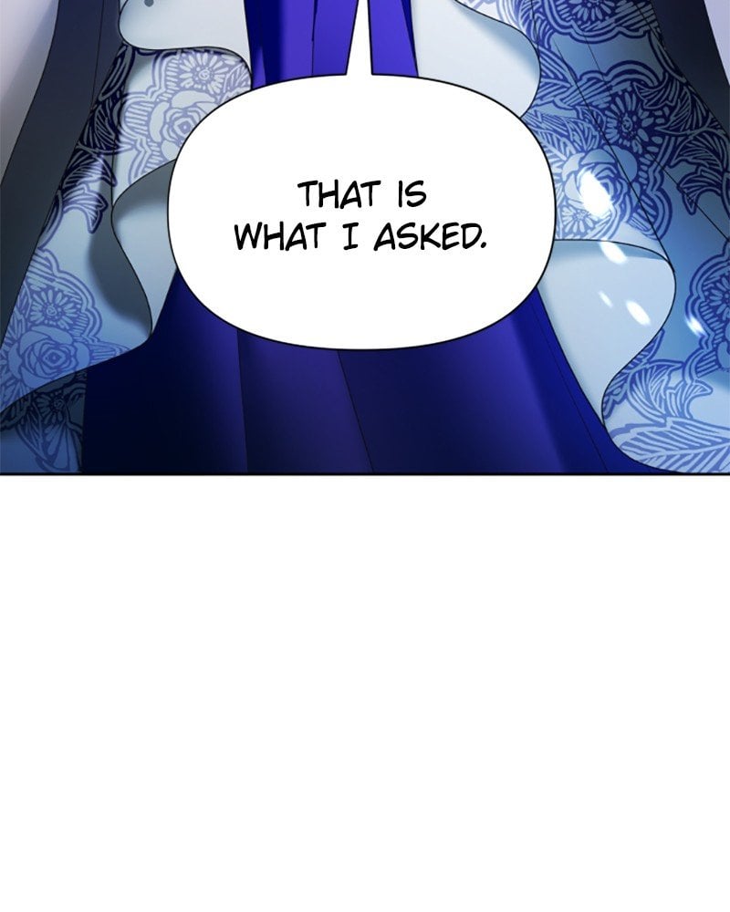 I Want to Be You, Just For A Day Chapter 66 582 8
