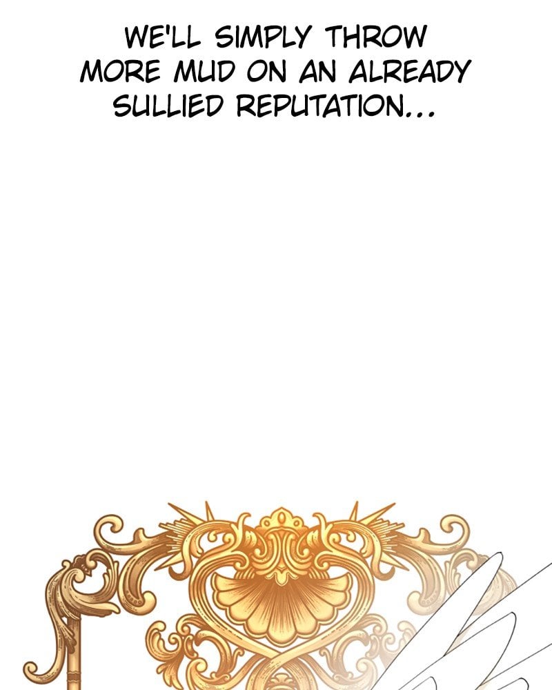 I Want to Be You, Just For A Day Chapter 66 656 82