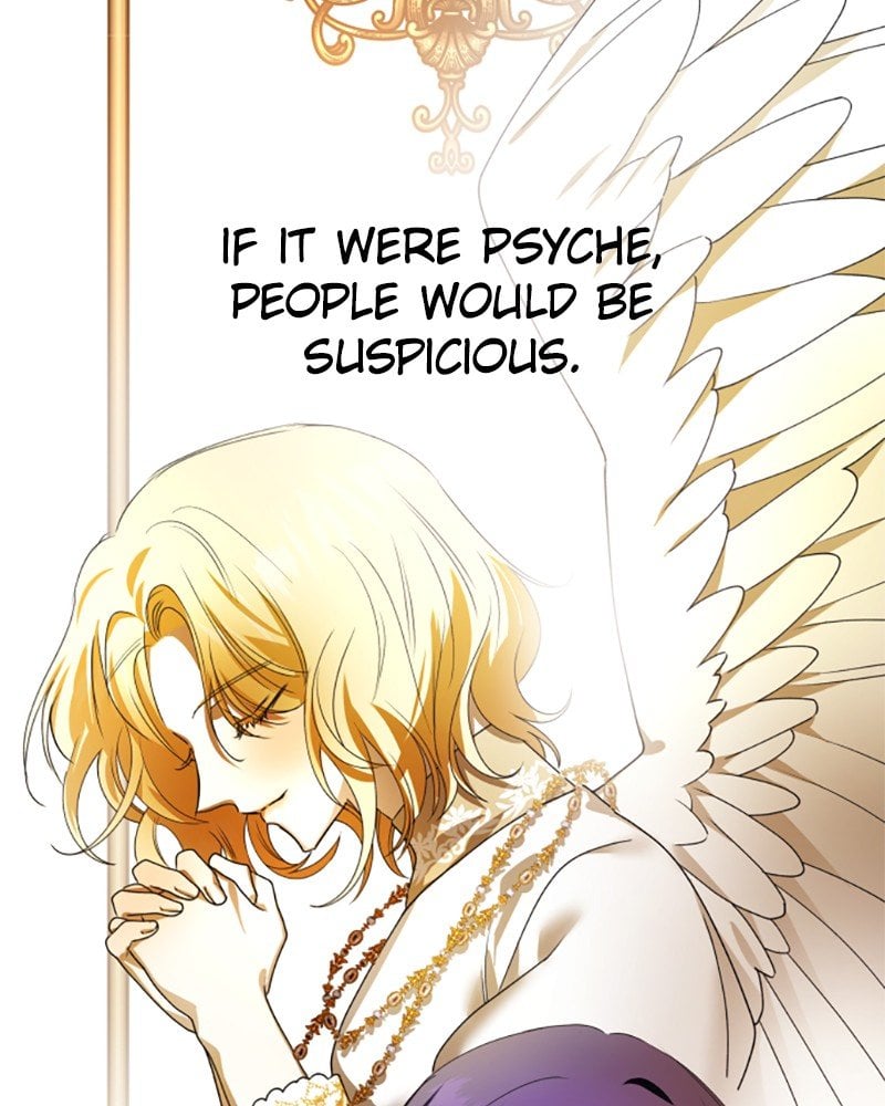 I Want to Be You, Just For A Day Chapter 66 657 83