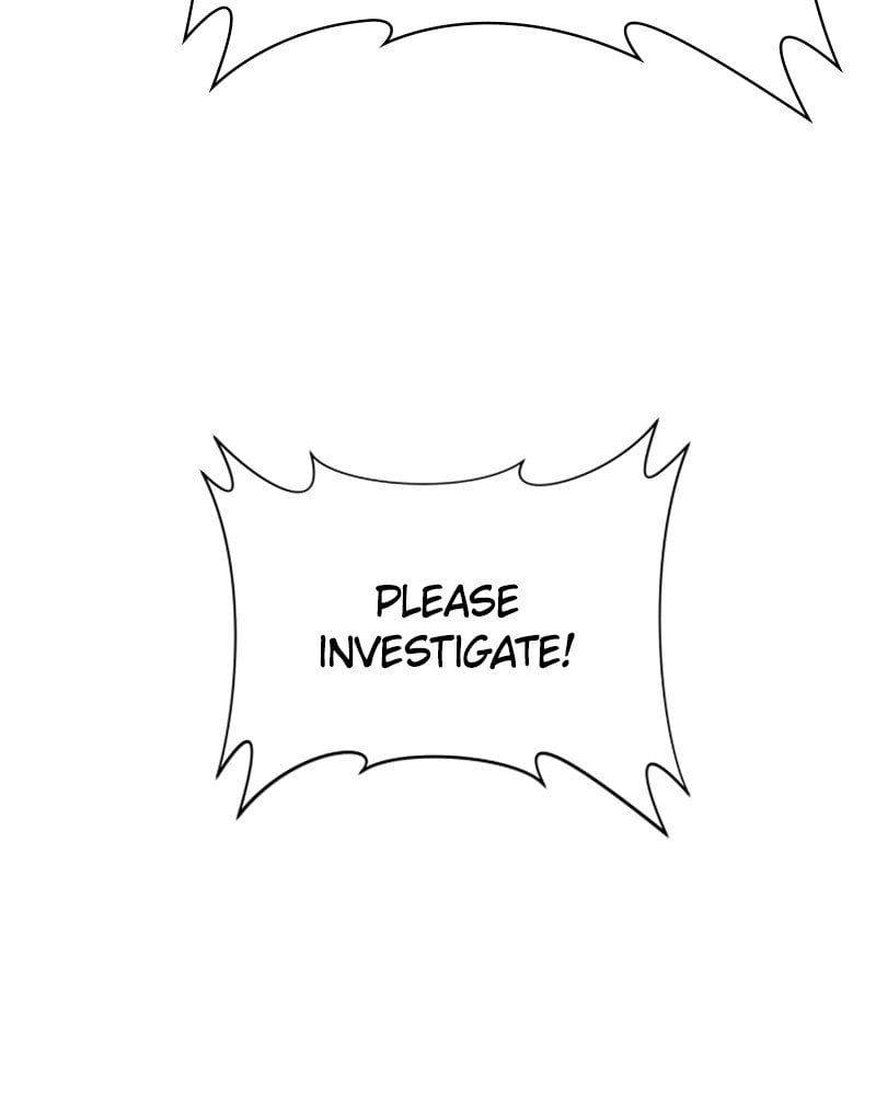 I Want to Be You, Just For A Day Chapter 66 669 95