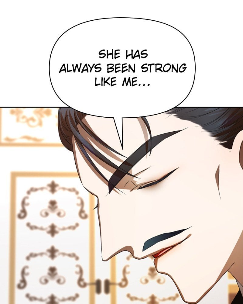 107