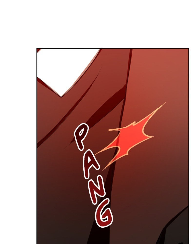 124