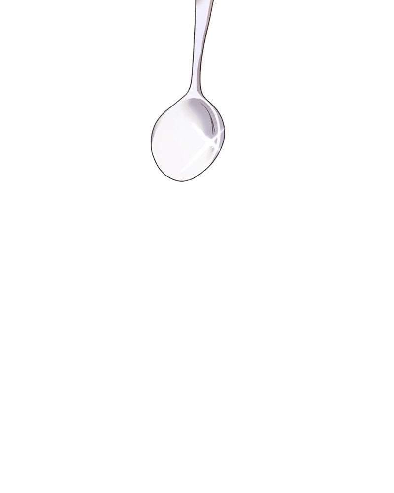 129