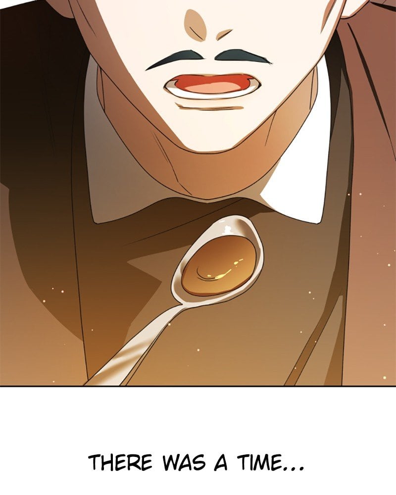 132