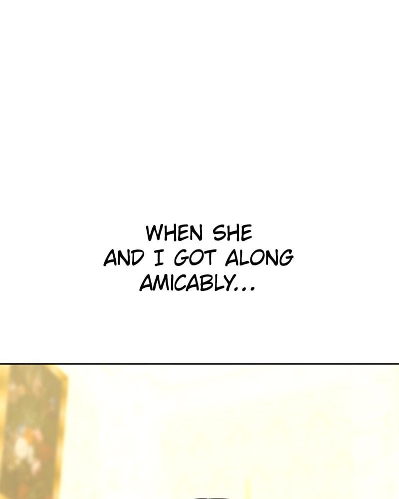 133
