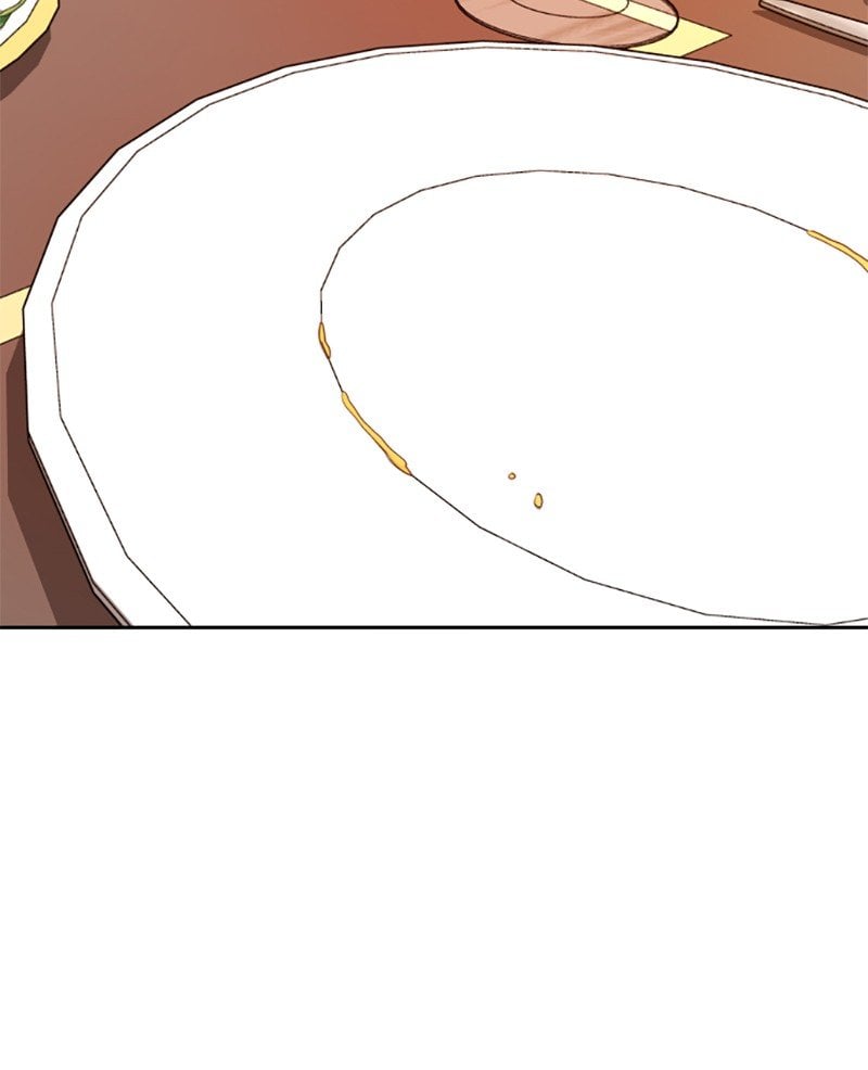 139