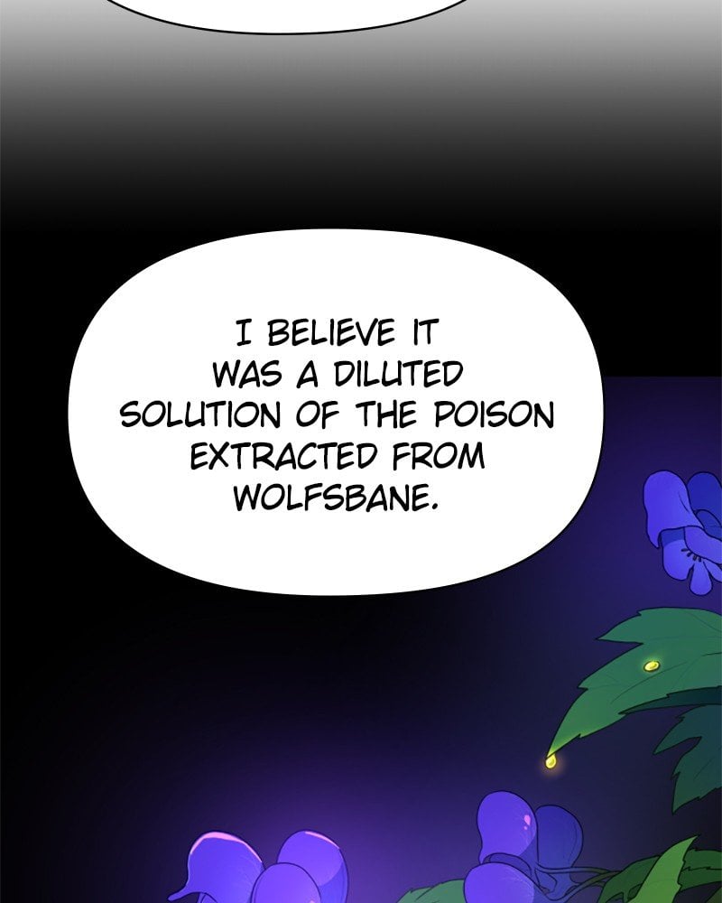 155