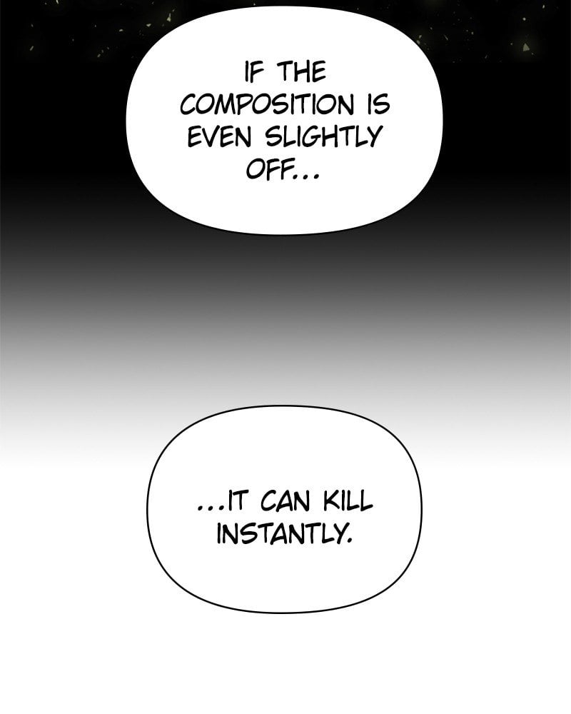157