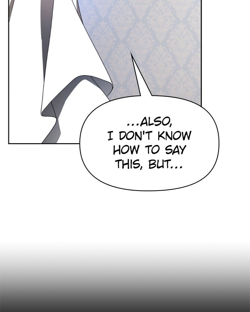 159