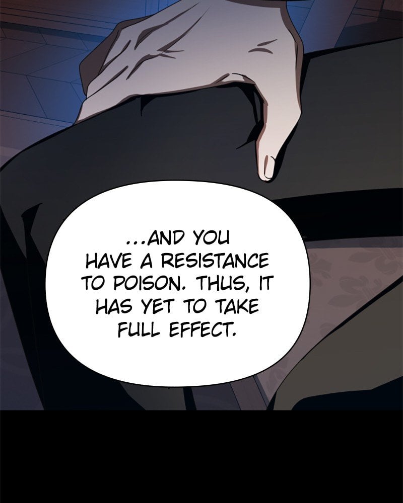 163