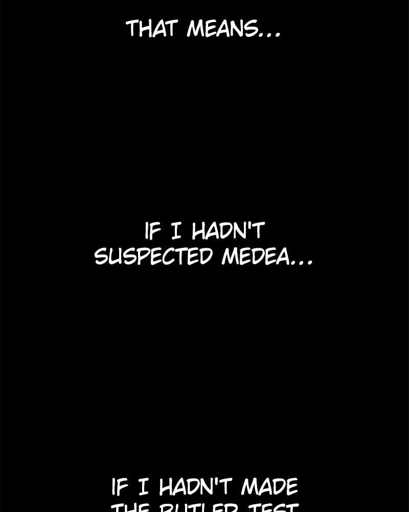 164