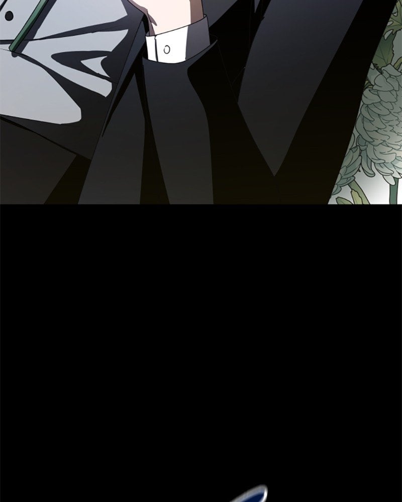 169