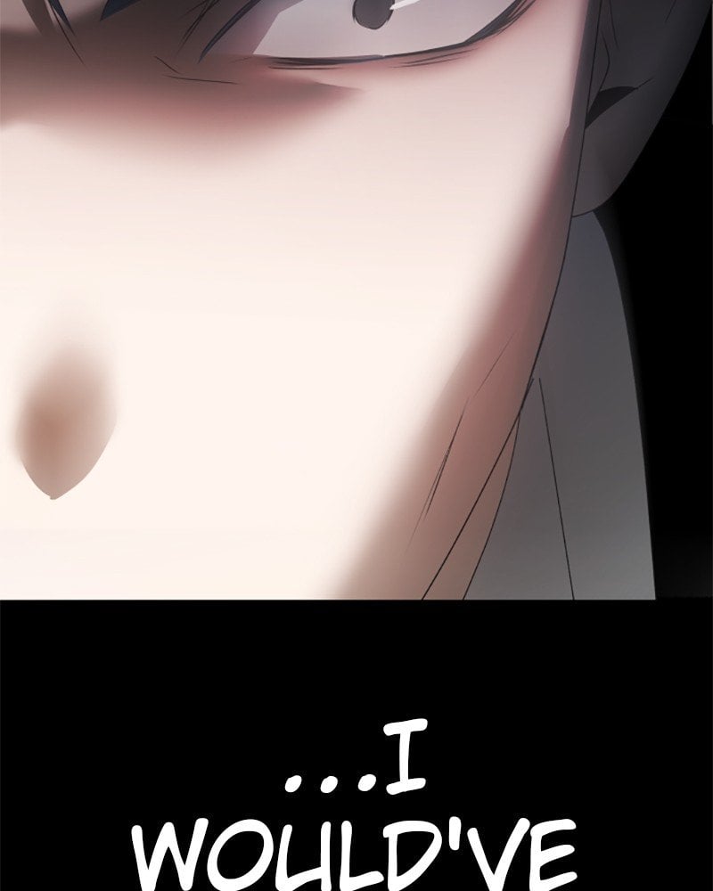 171