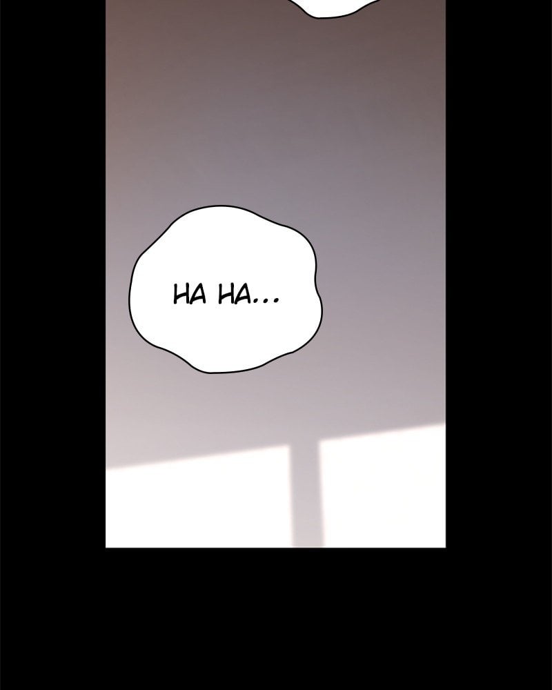 173