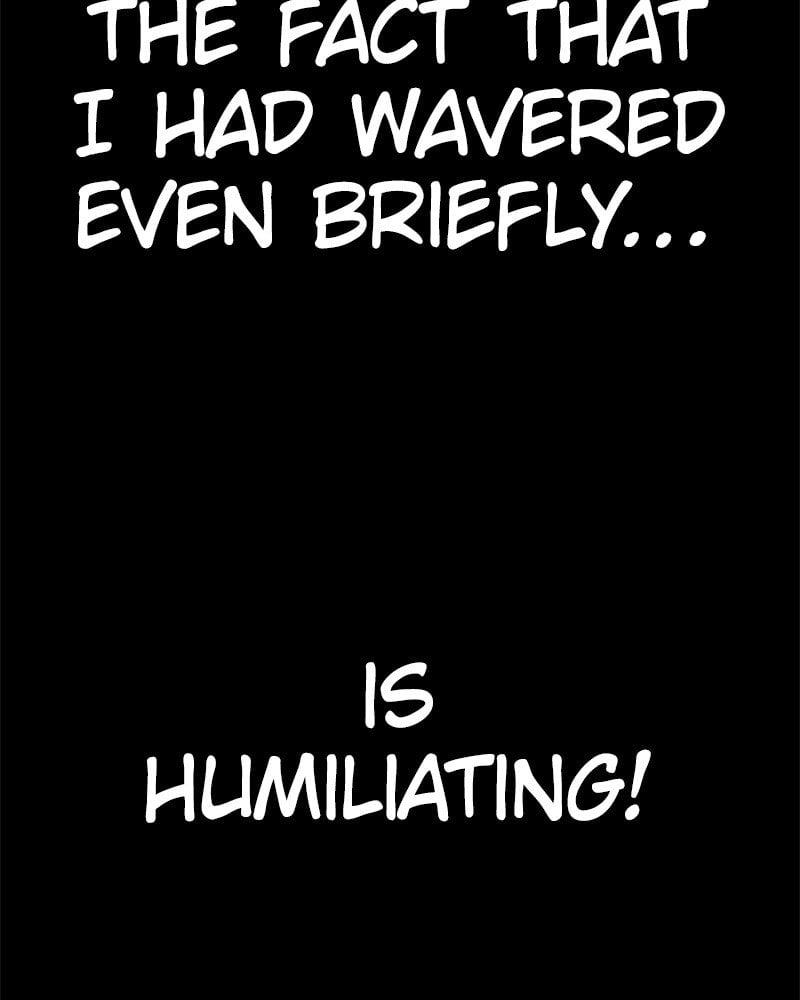 184