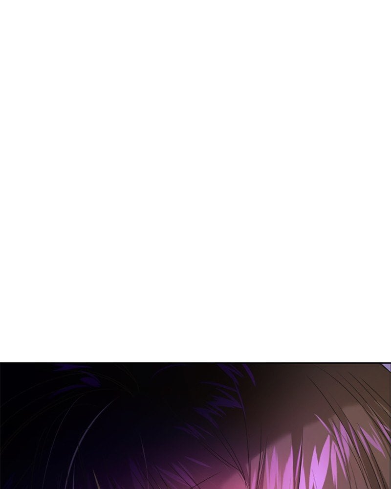 196