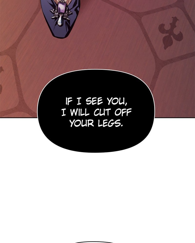 69