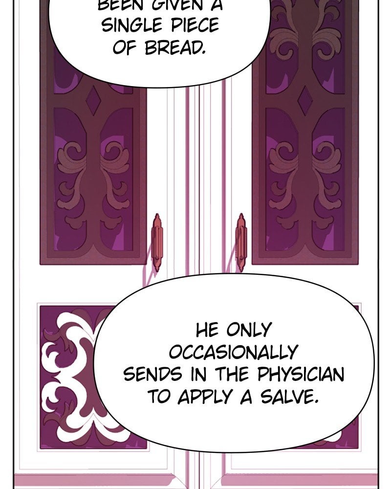 90