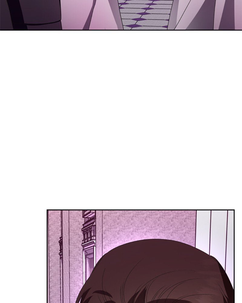 95