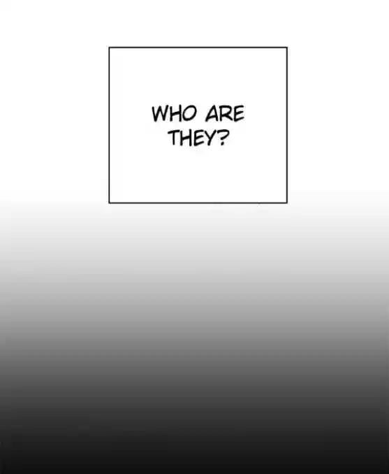 I Want to Be You, Just For A Day Chapter 74 111 11