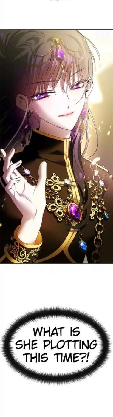 I Want to Be You, Just For A Day Chapter 74 131 31