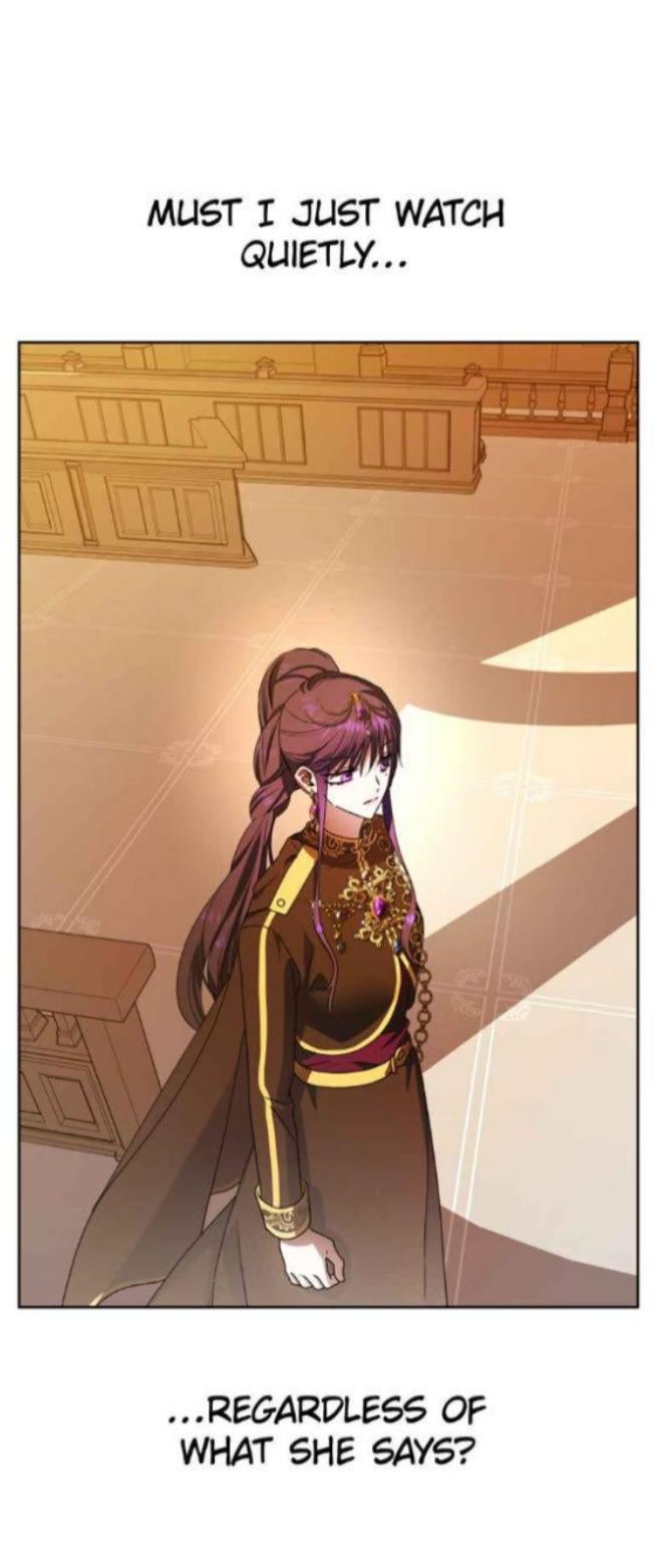 I Want to Be You, Just For A Day Chapter 76 176 10