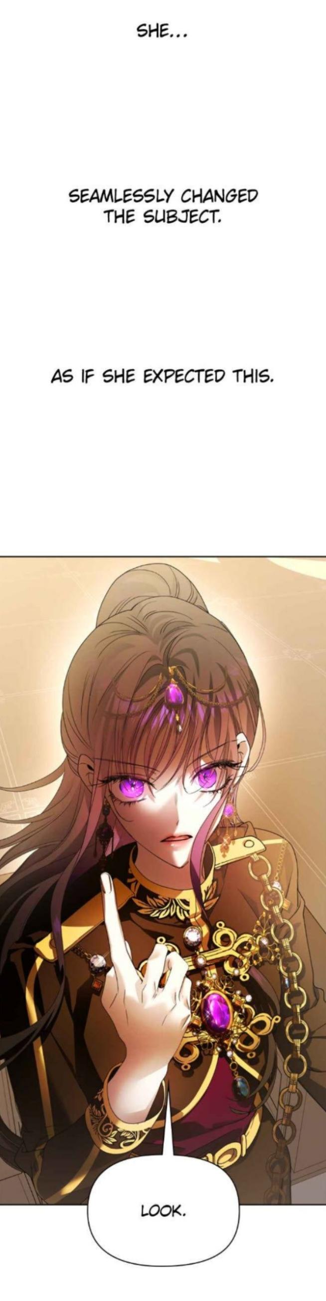 I Want to Be You, Just For A Day Chapter 76 183 17
