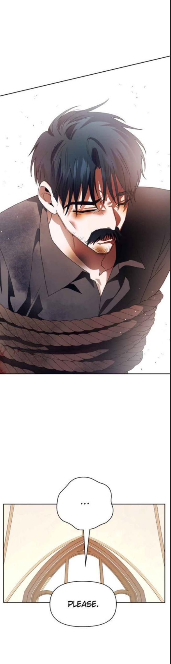 I Want to Be You, Just For A Day Chapter 76 192 26