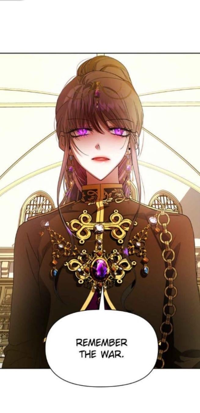 I Want to Be You, Just For A Day Chapter 76 193 27
