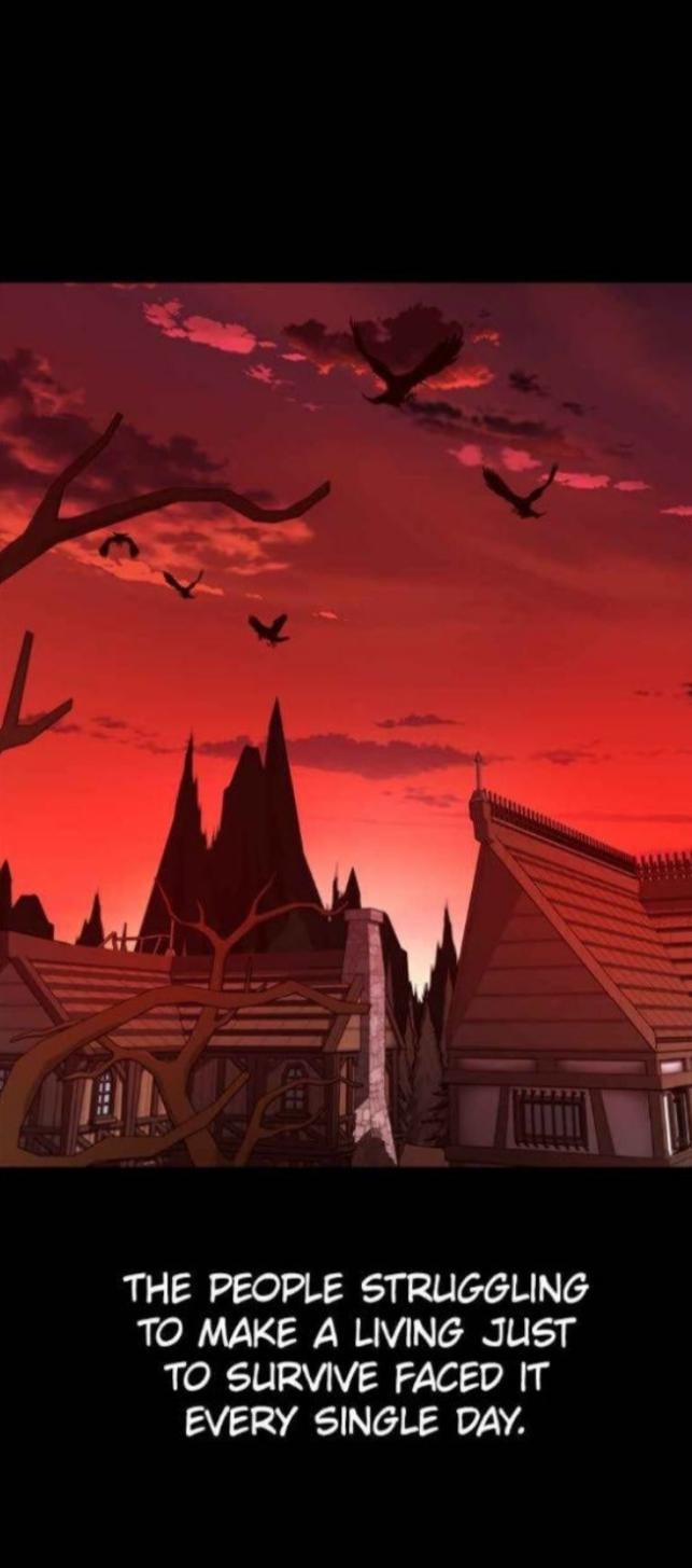 I Want to Be You, Just For A Day Chapter 76 197 31