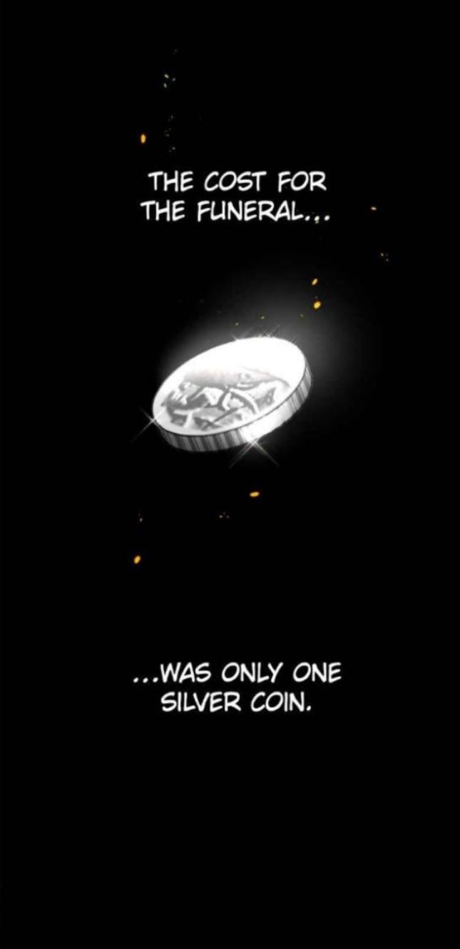 I Want to Be You, Just For A Day Chapter 76 199 33