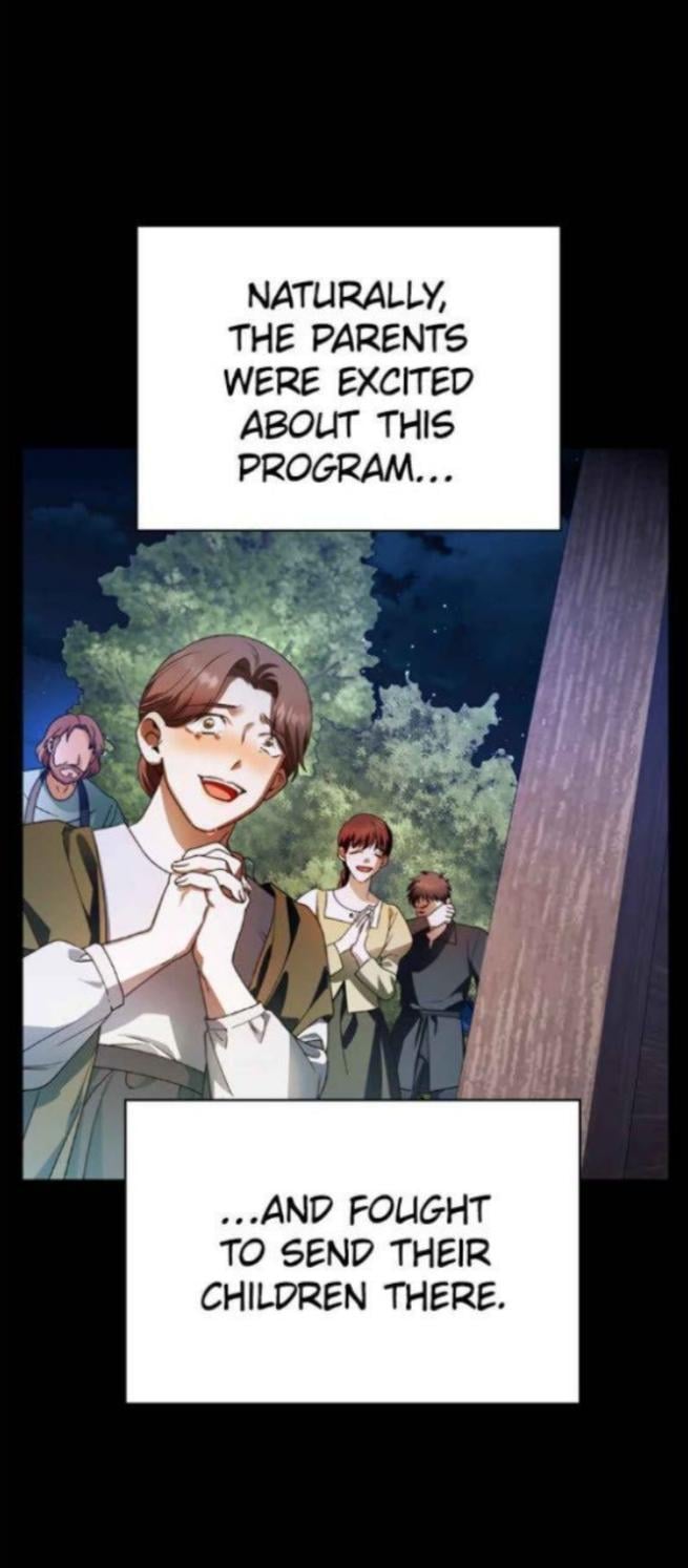 I Want to Be You, Just For A Day Chapter 76 204 38