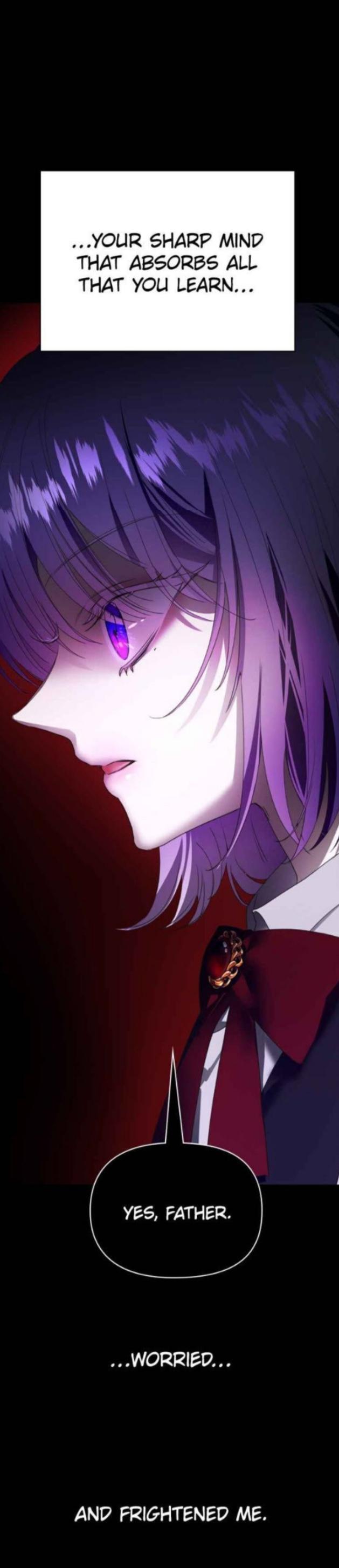 I Want to Be You, Just For A Day Chapter 78 199 48
