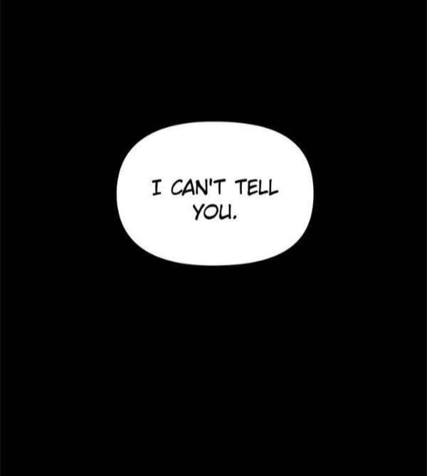 I Want to Be You, Just For A Day Chapter 81 113 016