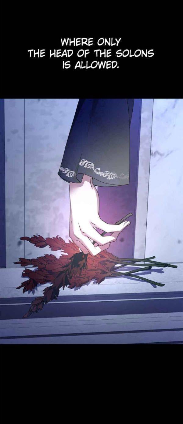 I Want to Be You, Just For A Day Chapter 81 119 022
