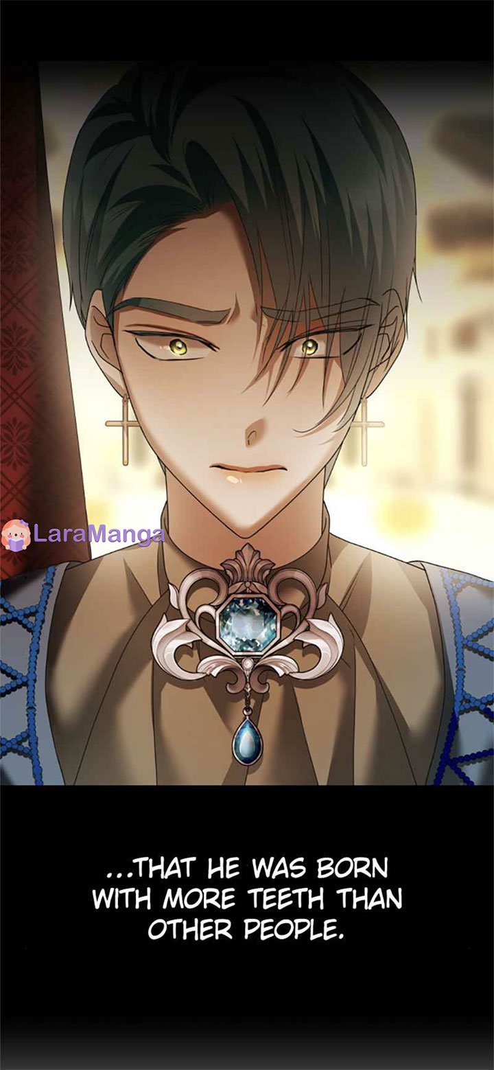 I Want to Be You, Just For A Day Chapter 95.5 134 0