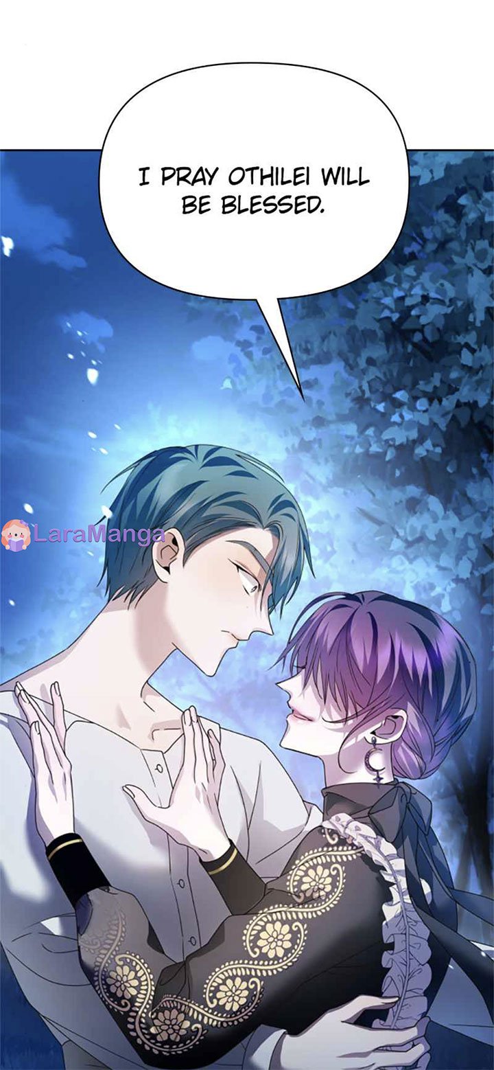 I Want to Be You, Just For A Day Chapter 95.5 150 16