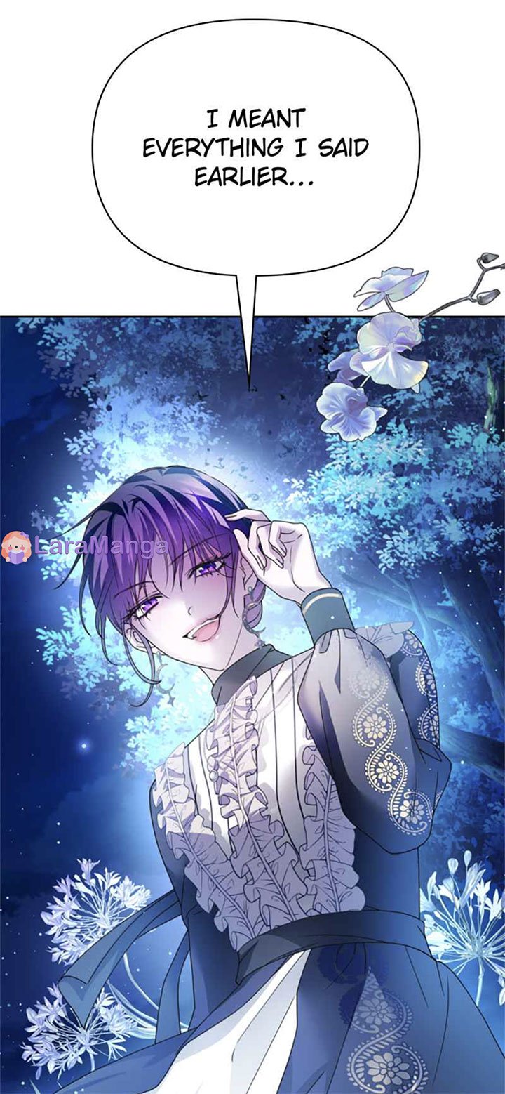 I Want to Be You, Just For A Day Chapter 95.5 153 19