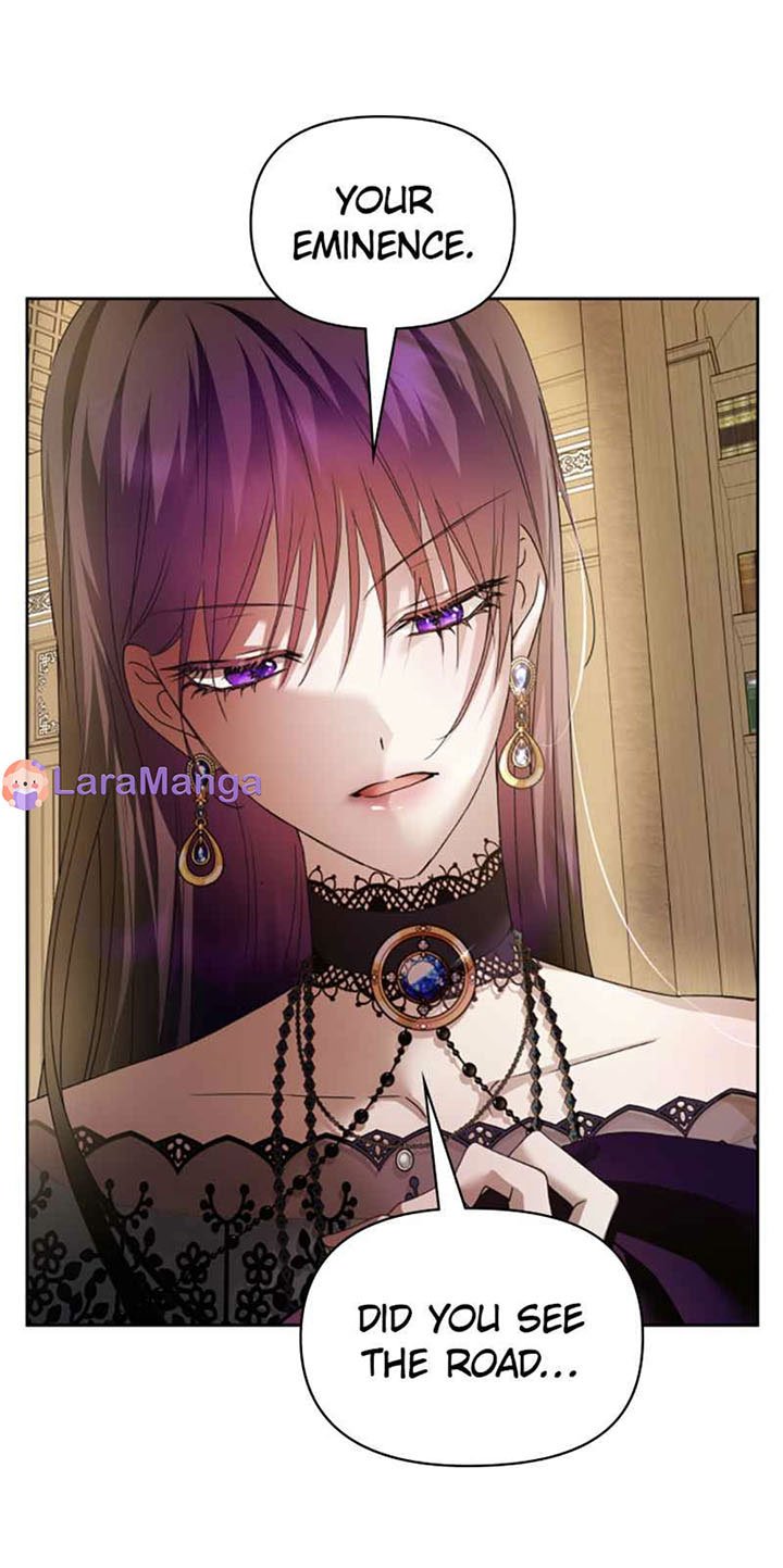 I Want to Be You, Just For A Day Chapter 95.5 160 26