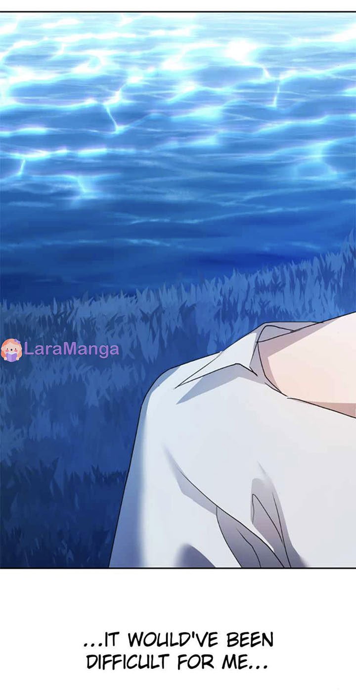 I Want to Be You, Just For A Day Chapter 95.5 139 5