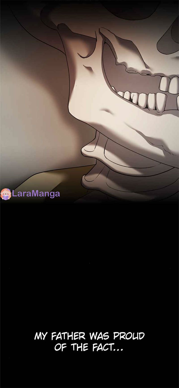 69