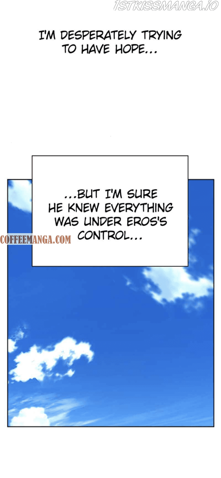 I Want to Be You, Just For A Day Chapter 96.5 150 05